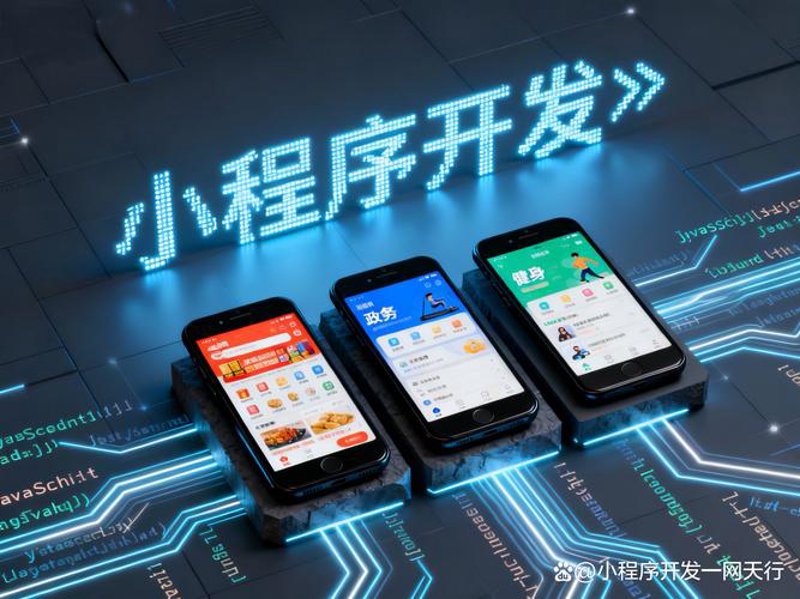 ERP系统定制