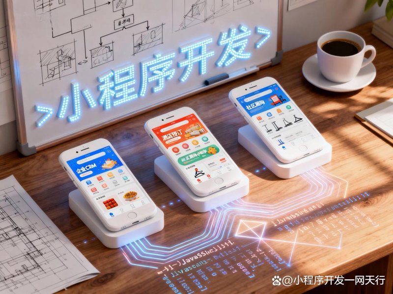 打破误区：如何打造上海网站建设的精品