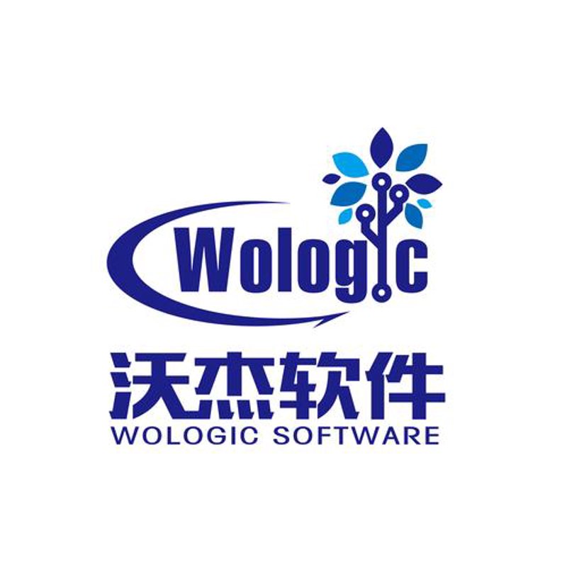 CRM系统开发
