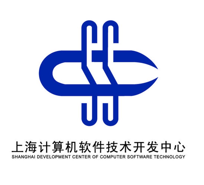 上海软件开发行业新动态